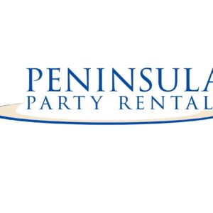 Party Rentals