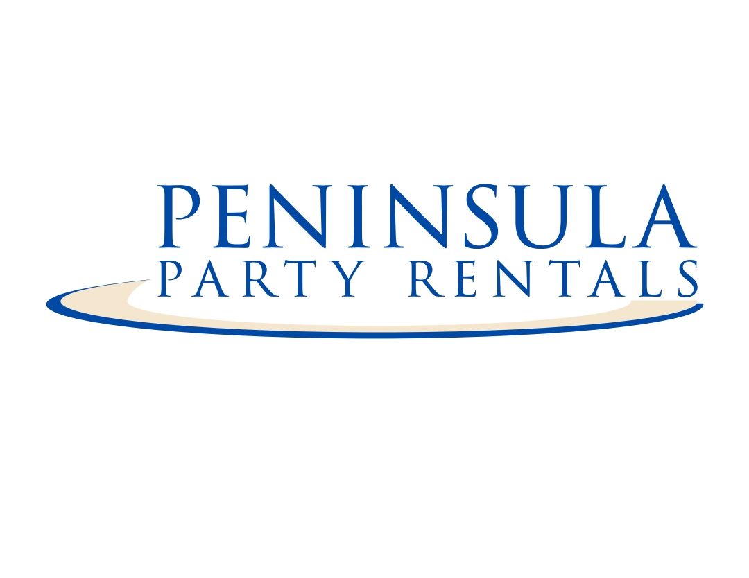 Peninsula Party Rentals