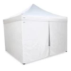12x12 Canopy w/ optional walls