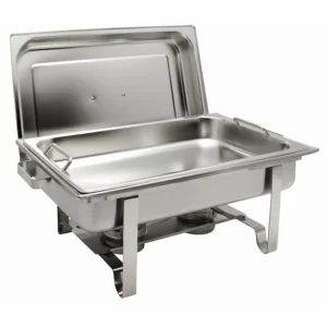 Chafing Dishes