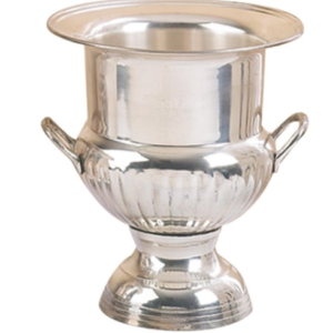 Champagne Ice Bucket