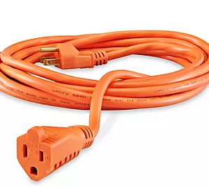 Extension Cords