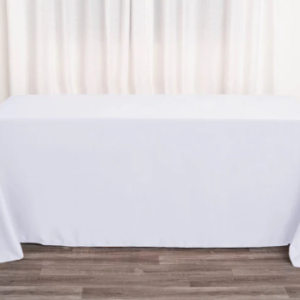 Table Linens
