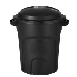 Trash Can